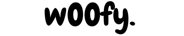 wOOfy