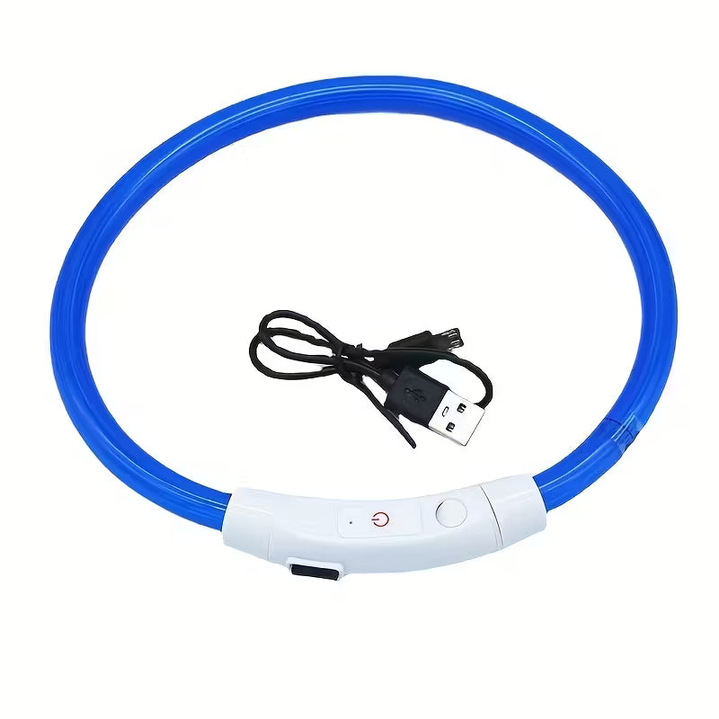 Shine & Safe - by wOOfy